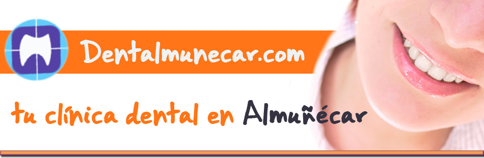 Dentista Almuñécar