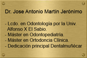 jose