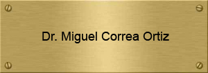 miguel