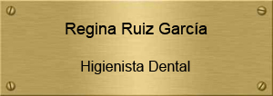 regina